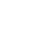 Villa Rica Plumbers